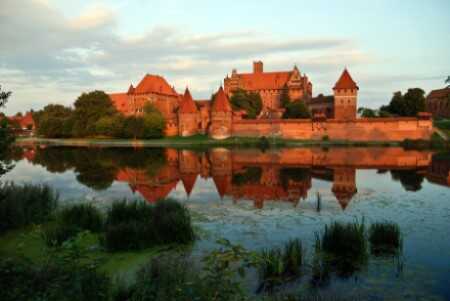 Catering dietetyczny Malbork