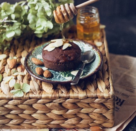 Dieta pudełkowa Tczew