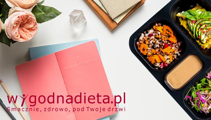 Box Diet - Kielce