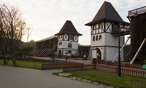 Box Diet in Inowrocław