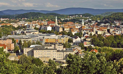 catering dietetyczny jelenia góra