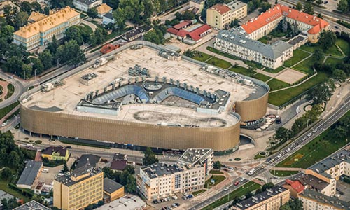 catering dietetyczny kielce
