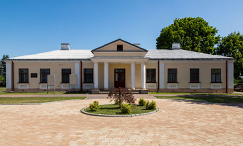 Diet catering in Wyszków