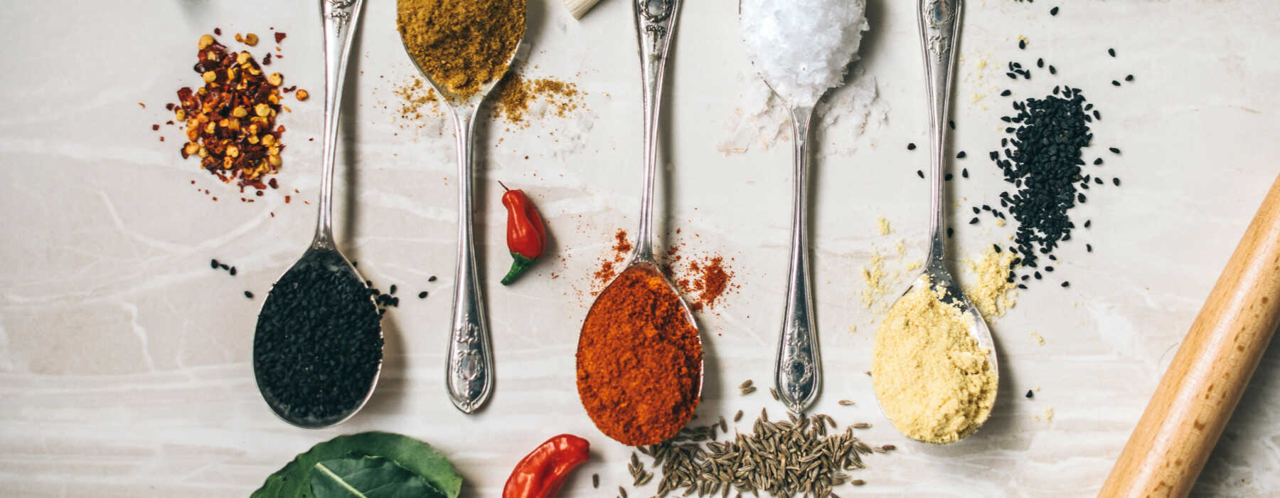 ciekawostki dietetyczne - blog cateringu dietetycznego