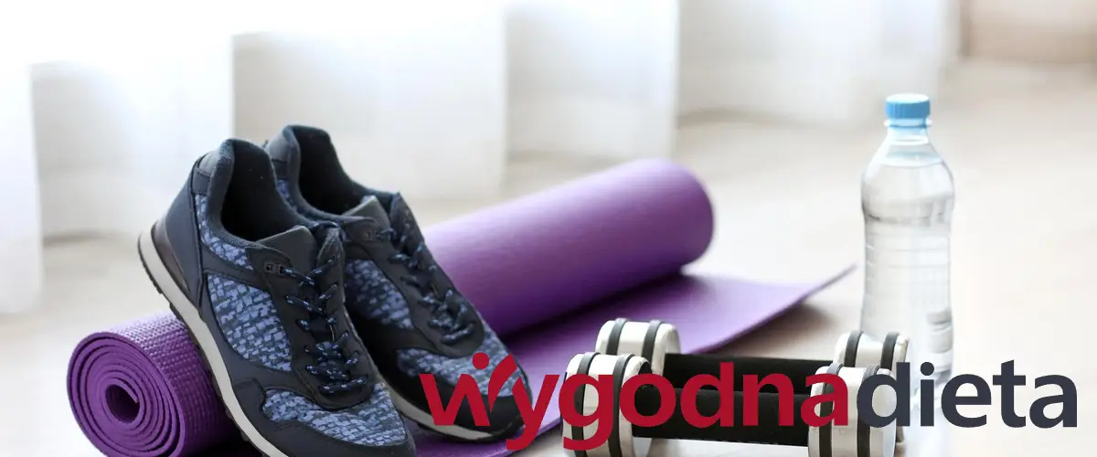 aktywność fizyczna