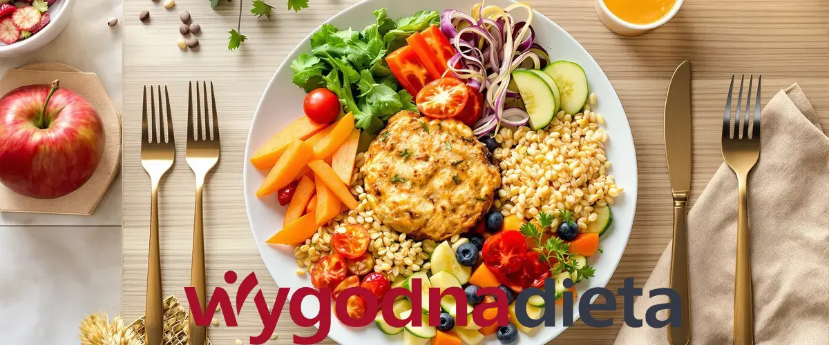 czy warto wprowadzić dziecku dietę niskowęglowodanową