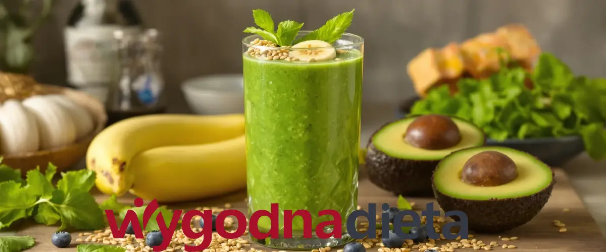 dieta przeciwzapalna krok po kroku