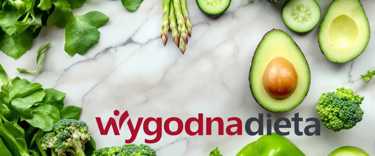 które produkty z diety przeciwzapalnej pomogą przy endometriozie