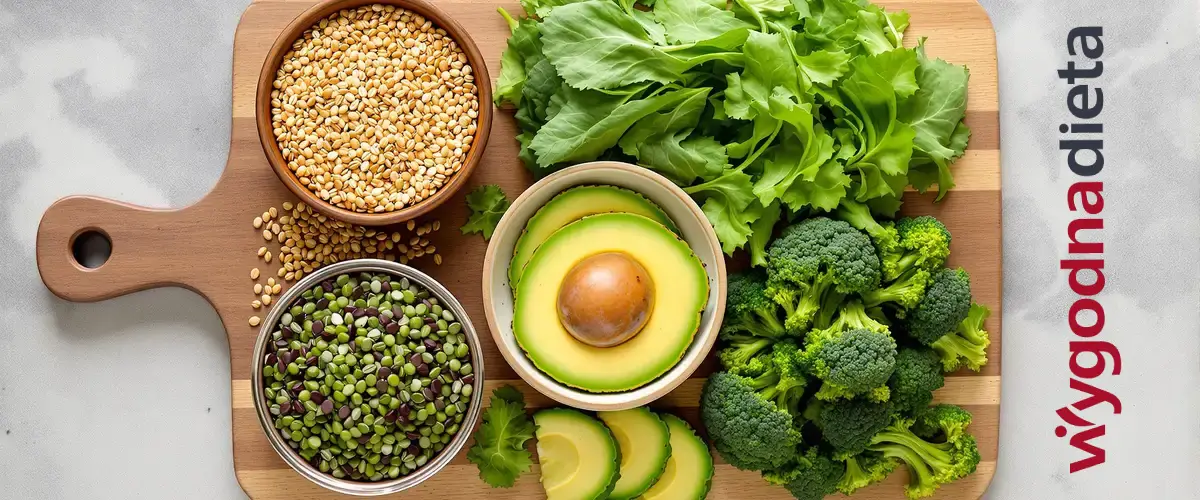 jak zmniejszyć ryzyko cholesterolu przy pomocy diety niskowęglowodanowej