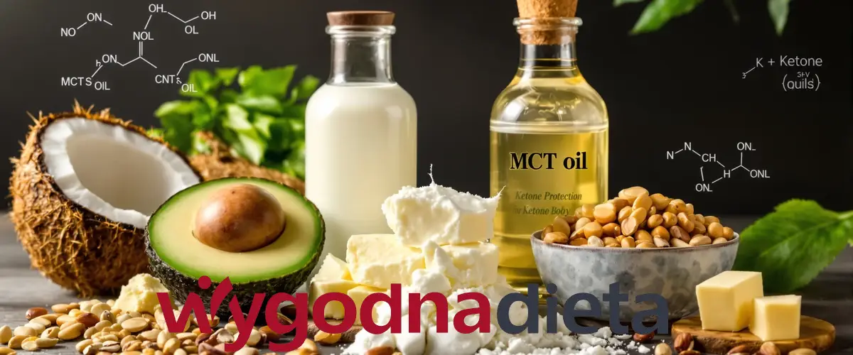 dieta keto w leczeniu padaczki