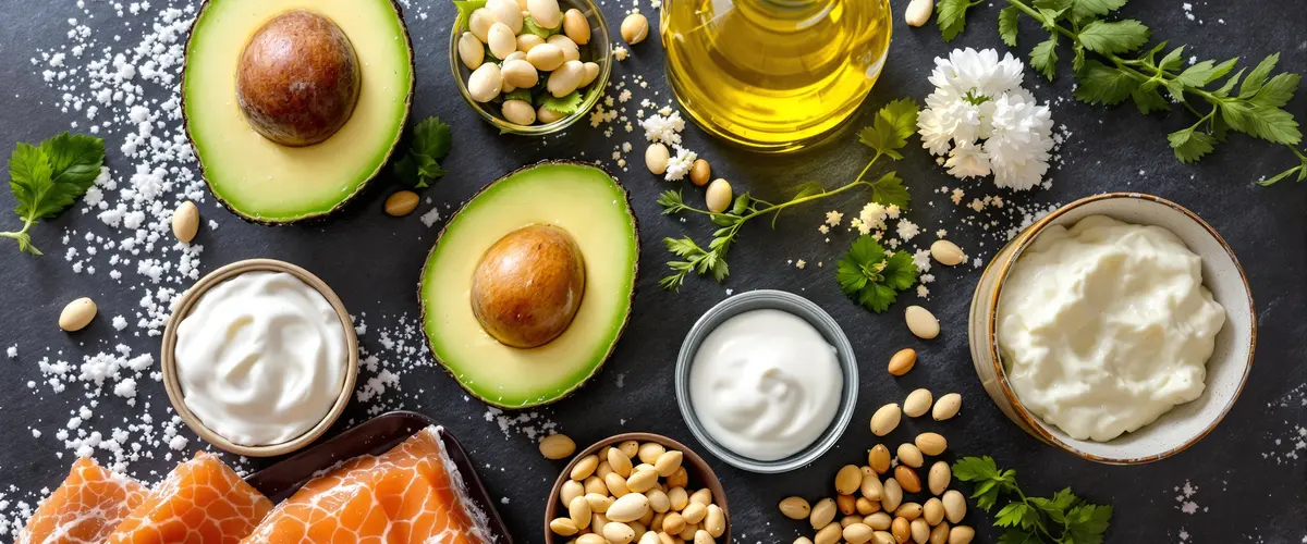 dieta keto a padaczka