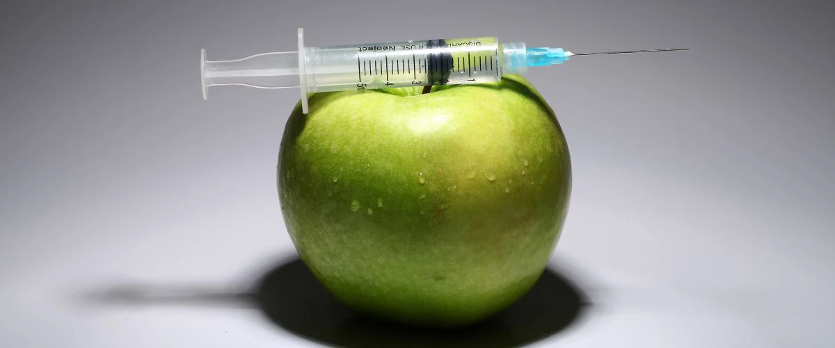 co to jest dieta hcg