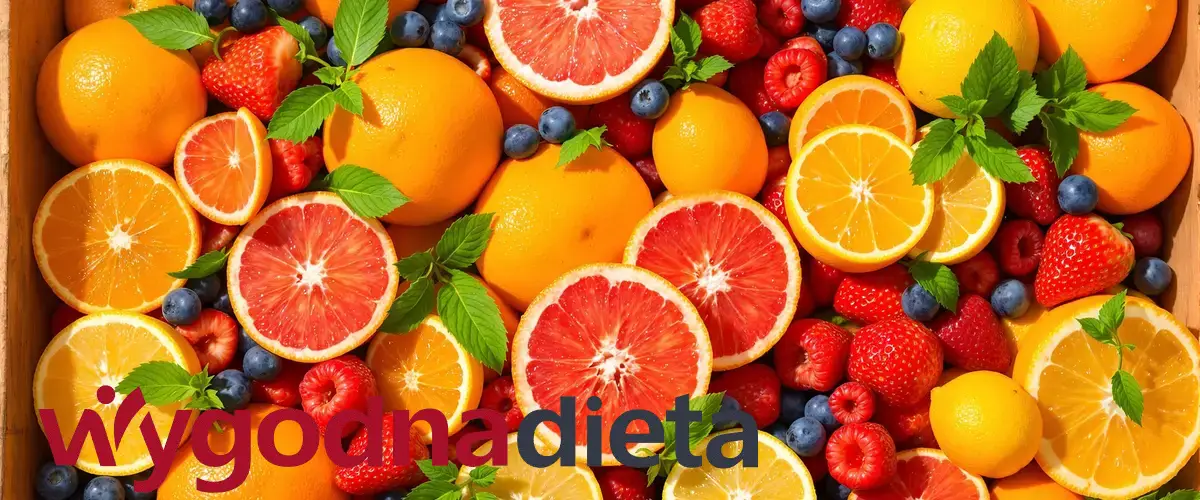 jak schudnąć po 50-stce