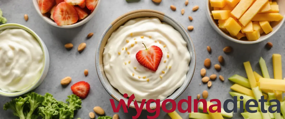 odchudzanie dziecka przy pomocą diety