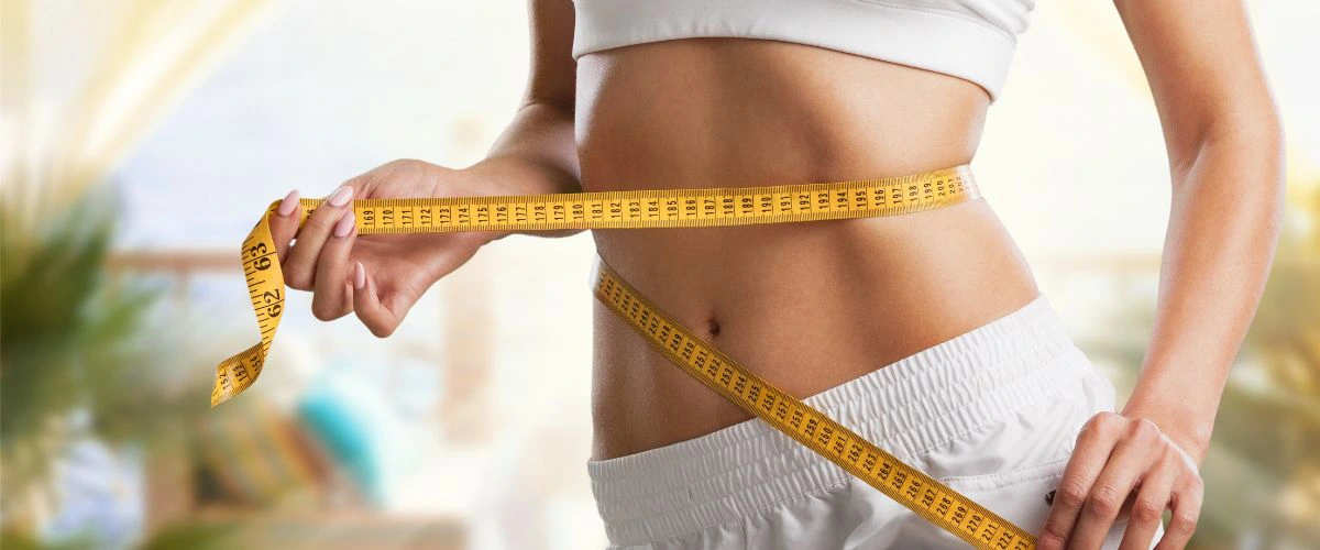 zasady diety 1400 kcal