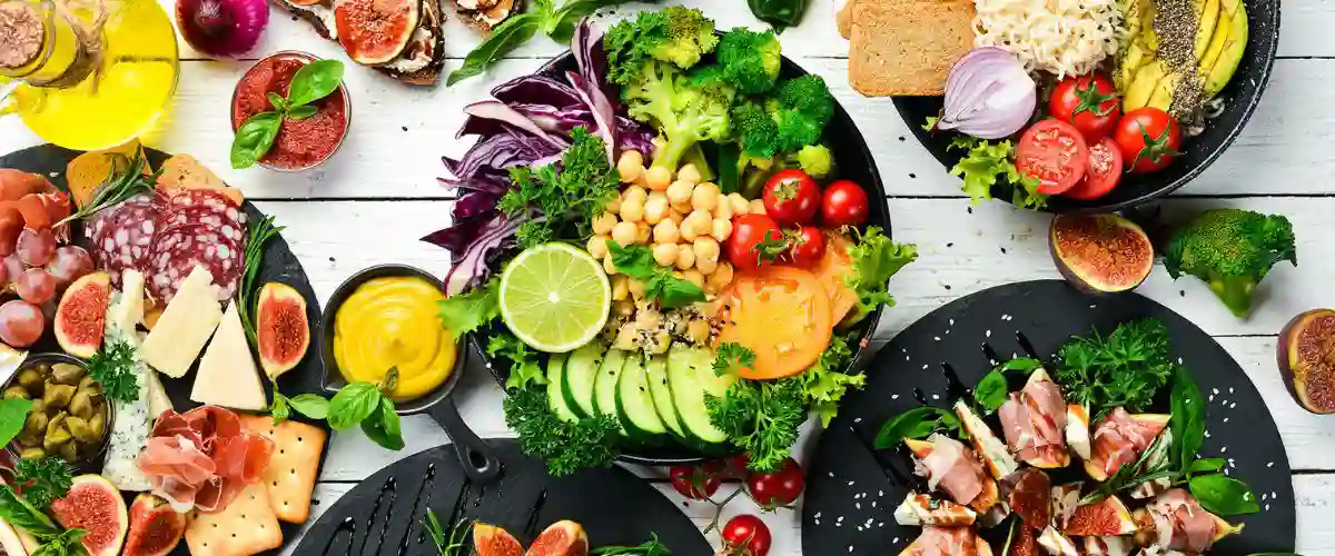 dieta 3000 kcal