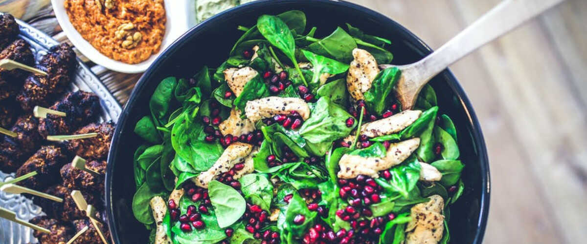 dieta bez nabiału i glutenu