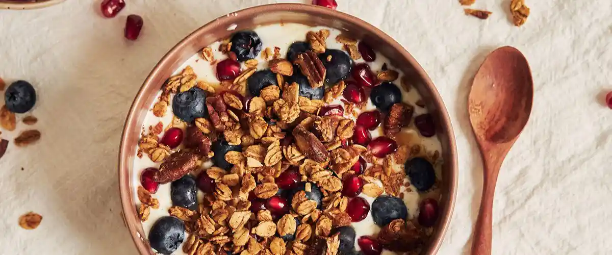 dieta bogatoresztkowa