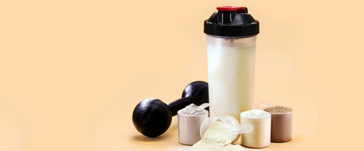 dieta Cambridge na redukcję