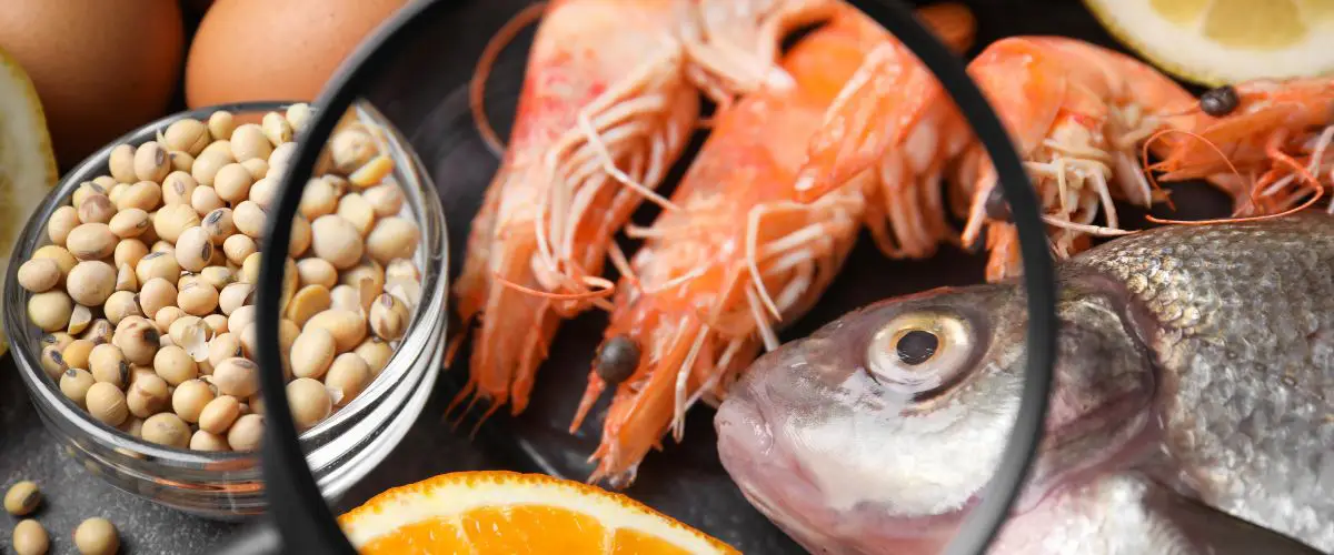 Dieta eliminacyjna – jakie są jej zasady i kto powinien z niej skorzystać?