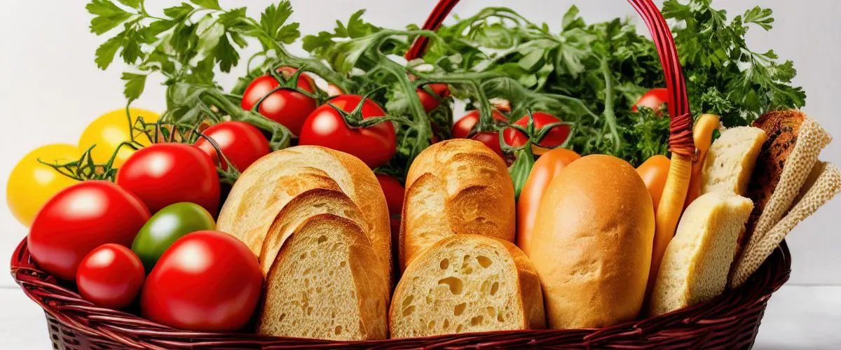 na czym polega dieta niskobiałkowa