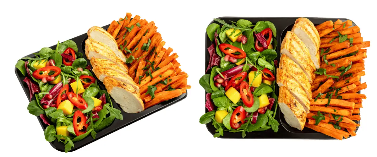 dieta pudełkowa czy zdrowa