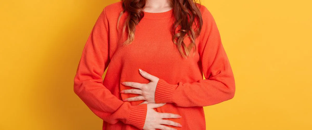 zasady diety wrzodowej