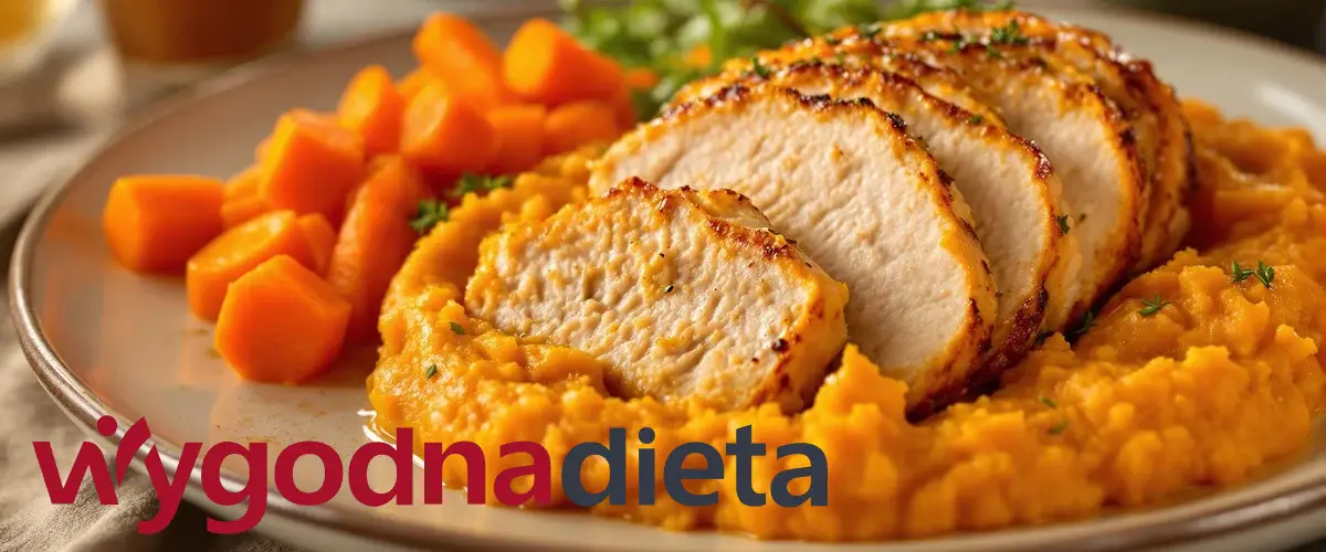 trzuska a dieta low-carb