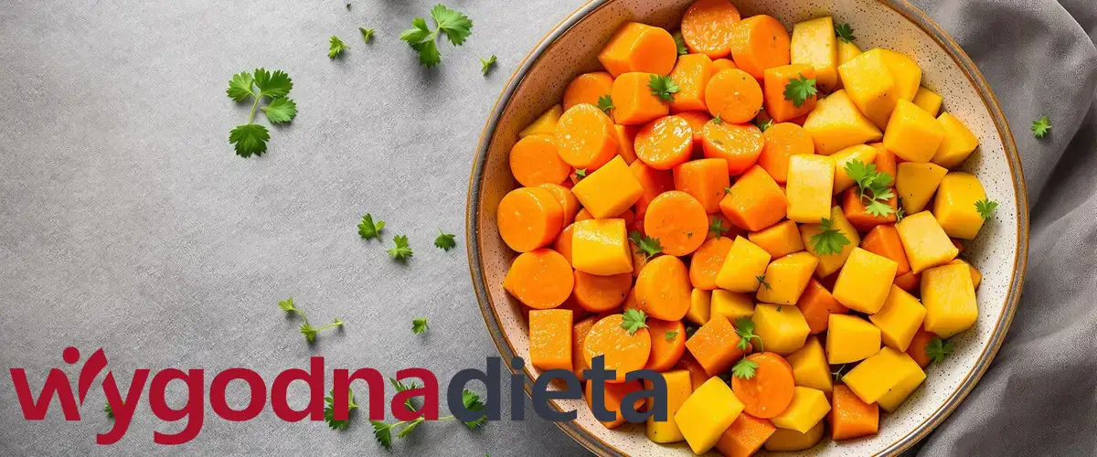 co jeść przed operacją