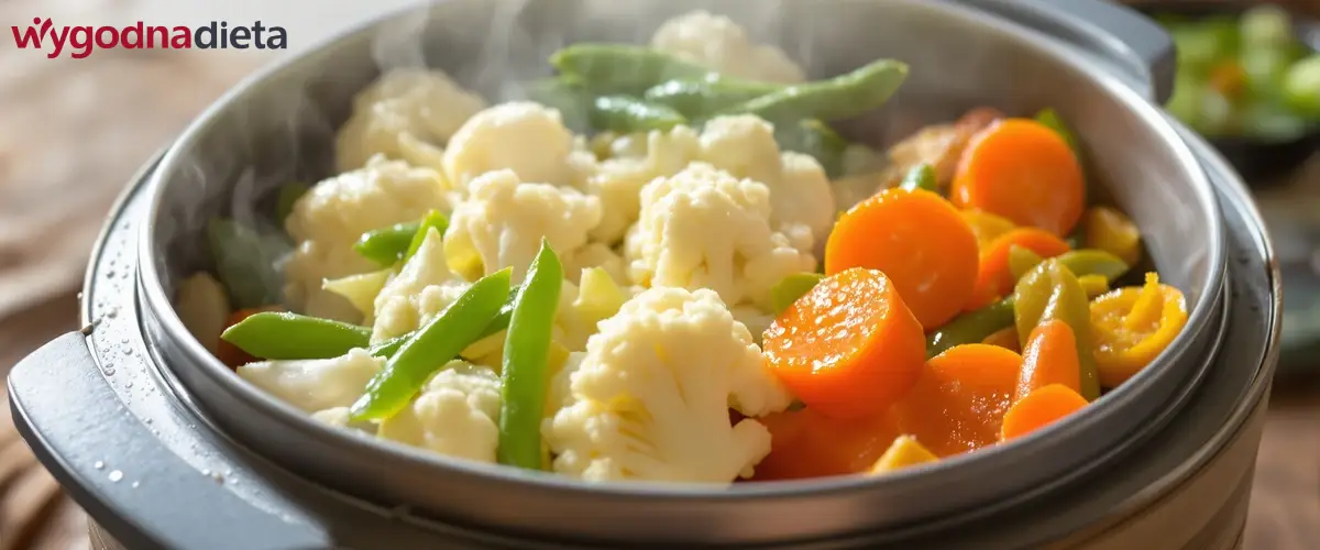 dieta przed operacją