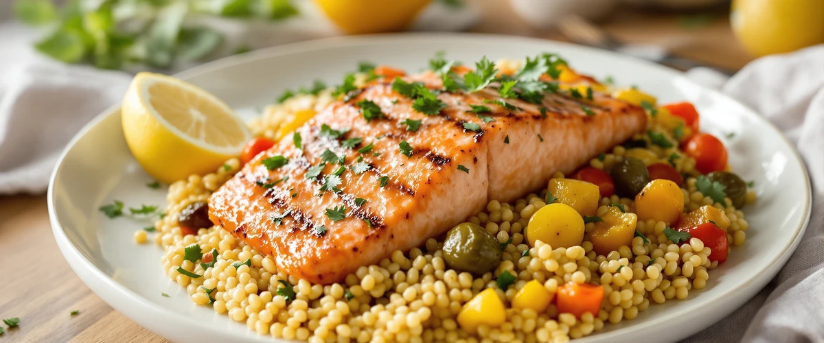 dieta śródziemnomorska dla cukrzyków