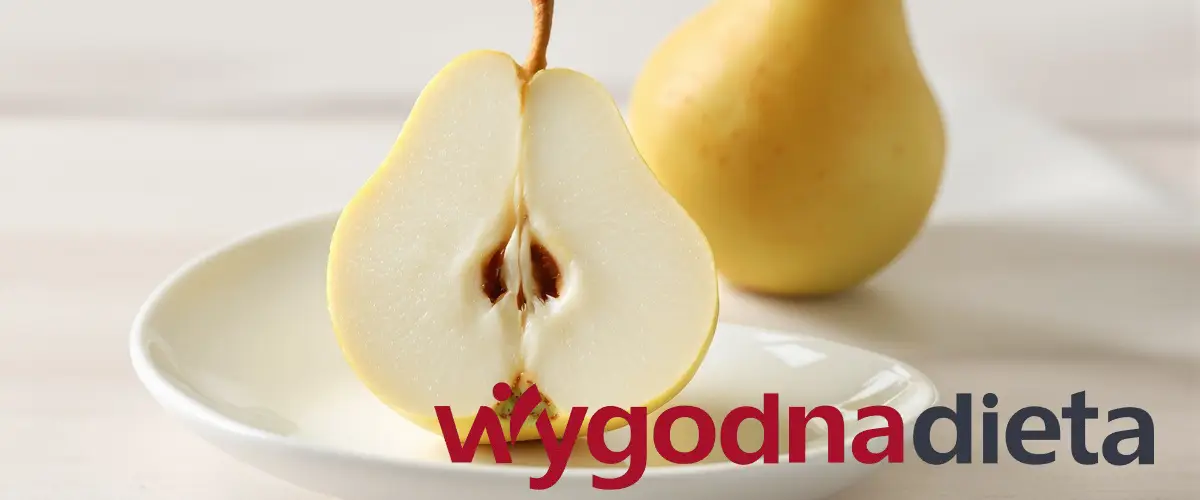 jakie owoce jeść na diecie lekkostrawnej