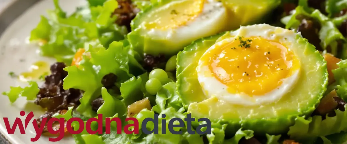 jak skutecznie schudnąć