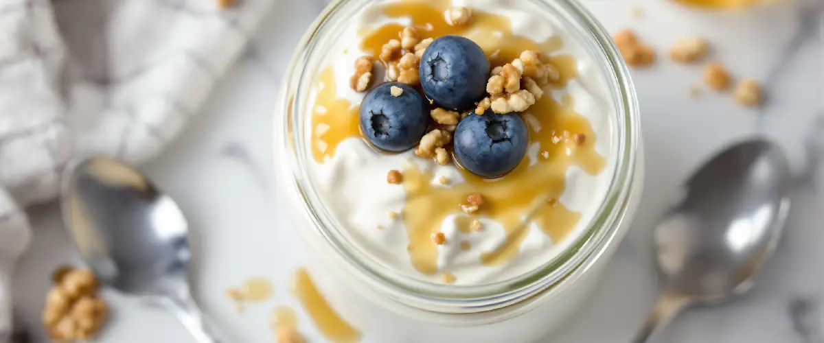 odchudzanie bez głodówek na lato