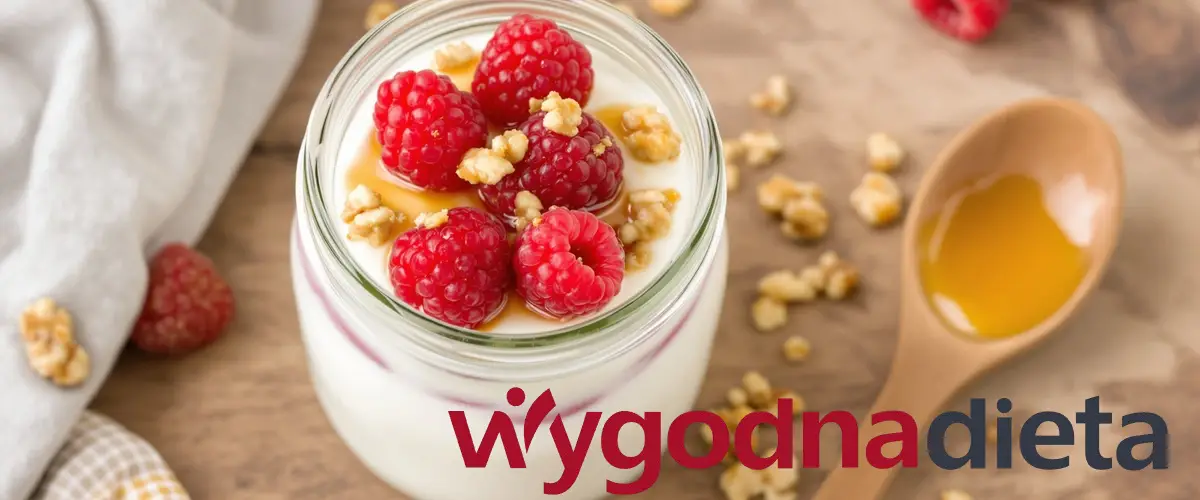 czy dieta niskowęglowodanowa jest bezpieczna w ciąży