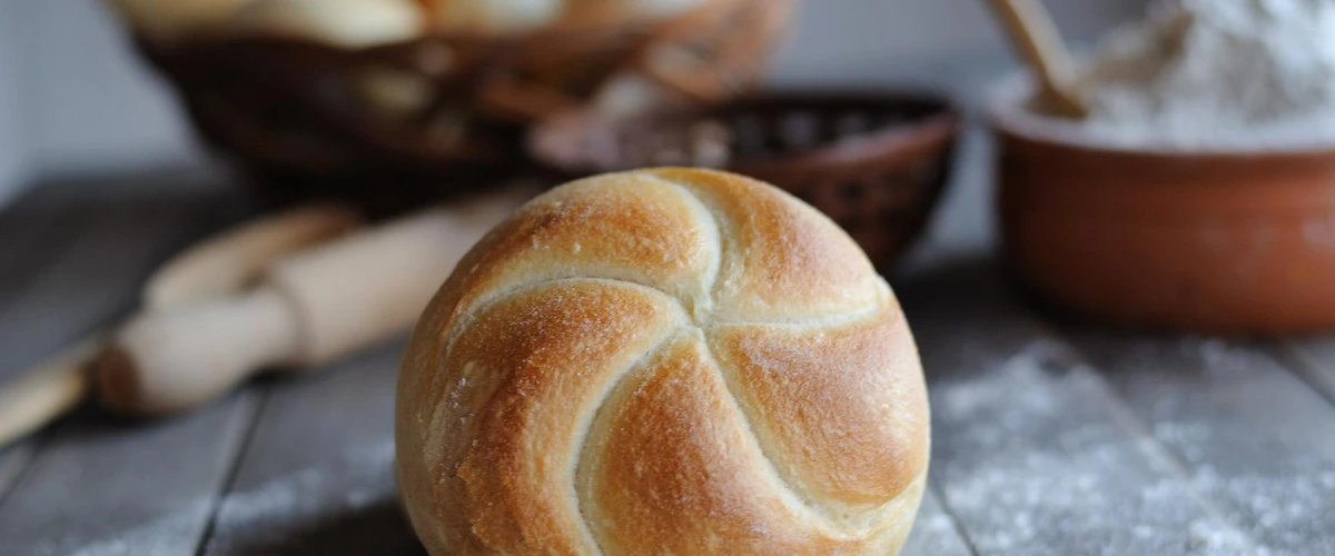 właściwości kajzerki