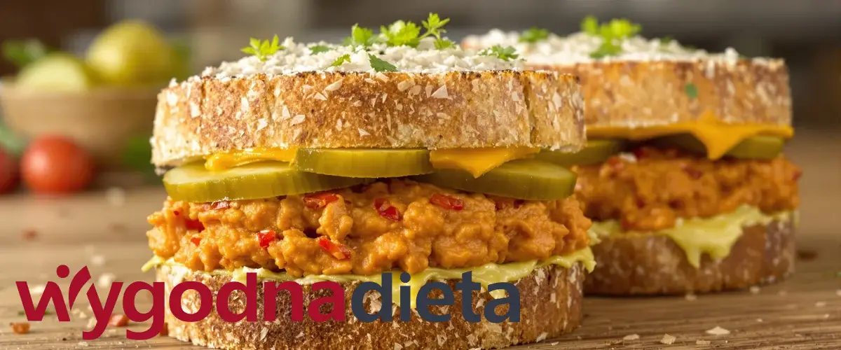 dieta 1500 kcal z niskim IG