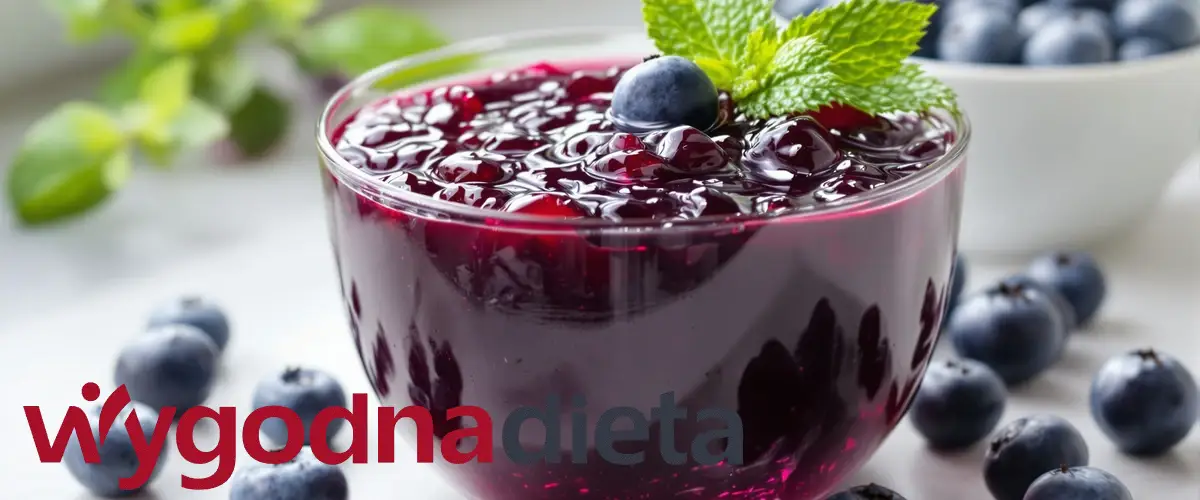 jaka dieta przy biegunce