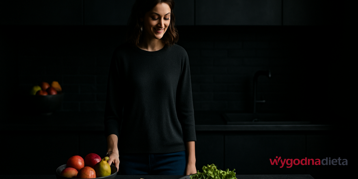 dieta 7 hormonów
