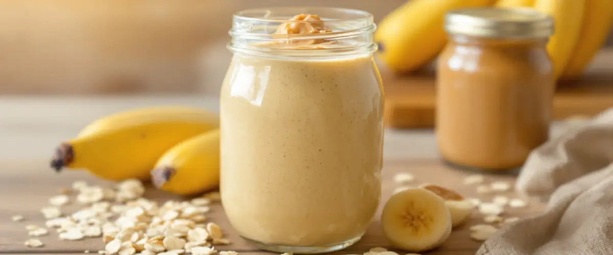 makaron w sosie pomidorowym - zdrowy obiad w diecie na podwyższenie masy ciała 