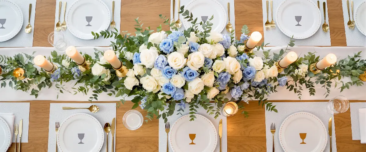 dieta eliminacyjna na komunii