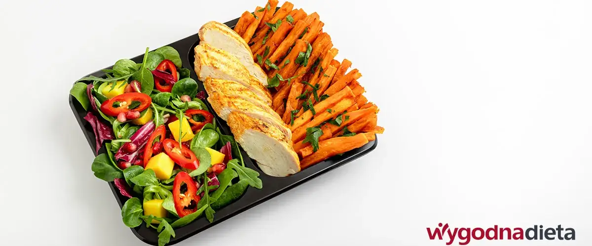 dieta pudełkowa czy zdrowa