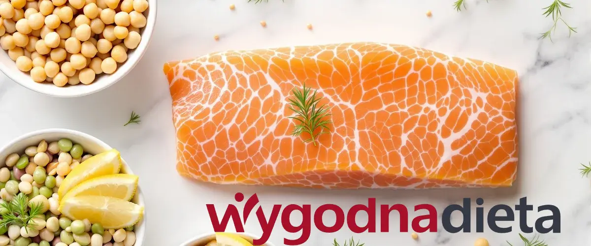 dieta przeciwzapalna o niskim indeksie glikemicznym