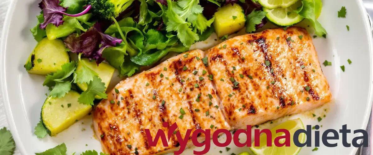 PCOS a dieta niskowęglowodanowa