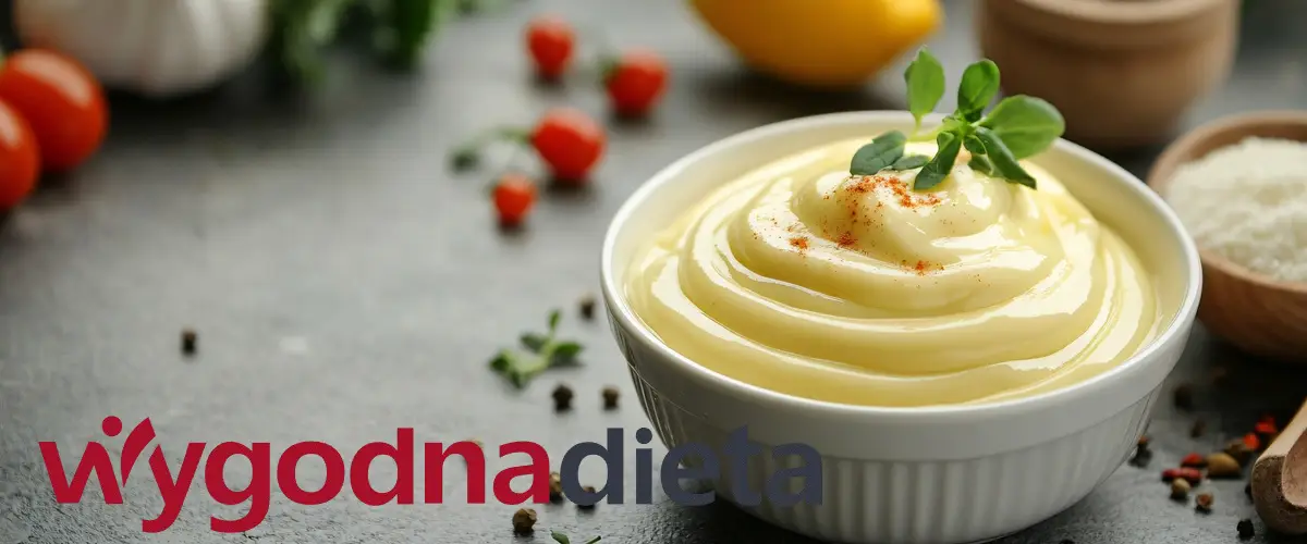 od czego tyjemy w święta