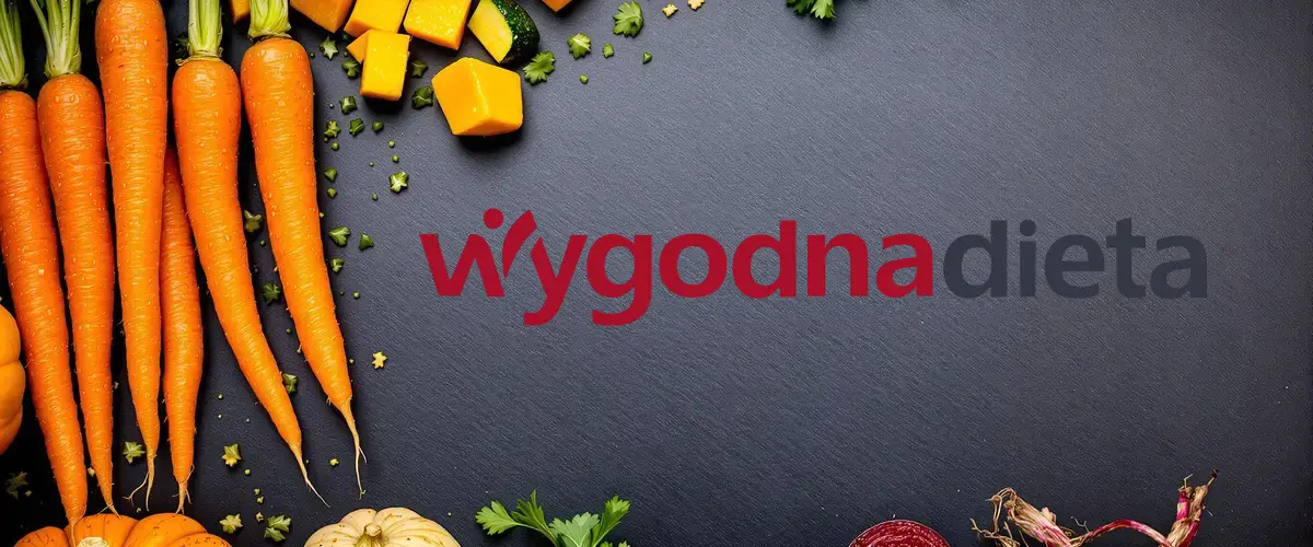 co powinien jeść senio na diecie lekkostrawnej