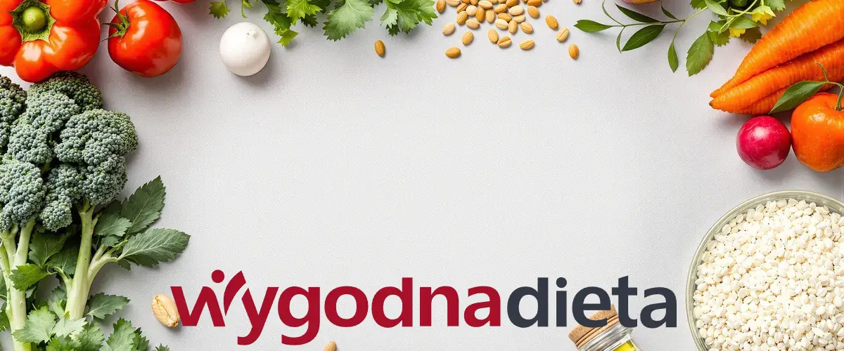 zdrowe odchudzanie dla mężczyzn