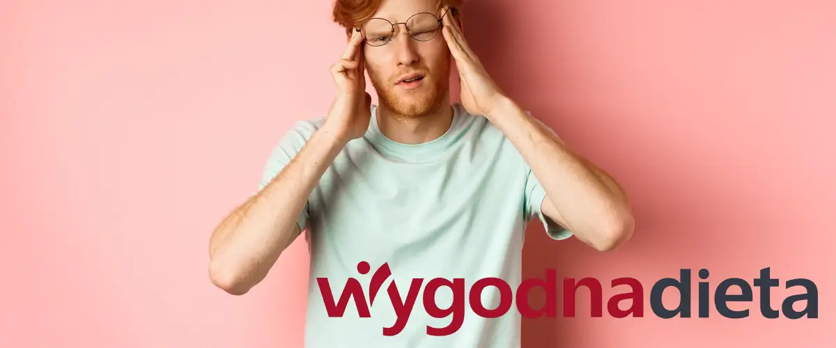 jak uniknąć kaca po imprezie