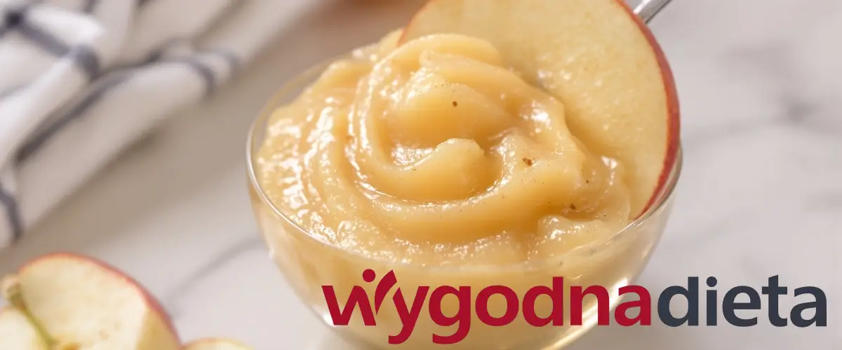 dieta przy zakażeniu Clostridium