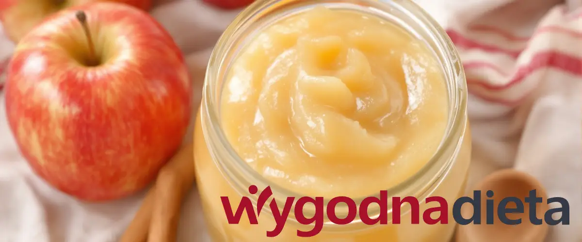 jak dieta lekkostrawna wpływa na pracę jelit